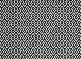 Navajo, Dine color 25