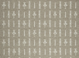 Navajo, Kaya color 24