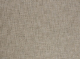 Güell Lamadrid, Nomad, Pamir color 927