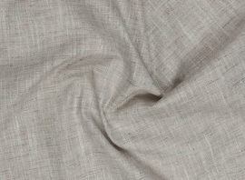 Güell Lamadrid, Nomad, Pamir color 928