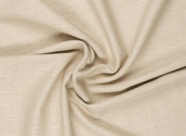 Papiro color 11