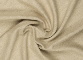 Papiro color 12
