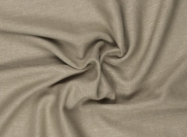 Papiro color 13