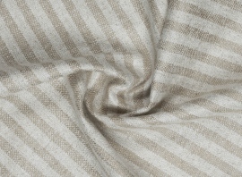 Tela Les Creations de la Maison Scottish Checks Dunbridge - color 213