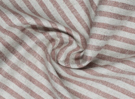 Tela Les Creations de la Maison Scottish Checks Dunbridge - color 591