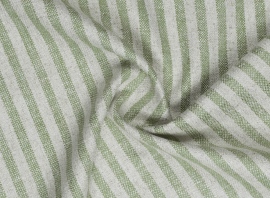 Tela Les Creations de la Maison Scottish Checks Dunbridge - color 387