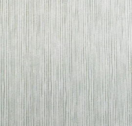 James Malone, Rayures 09 Bosque