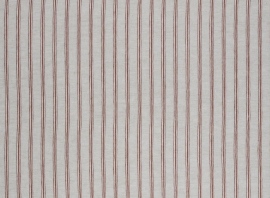 Shabby Paisley, Murray color 50