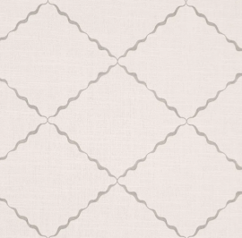 James Malone, Rhombus 01 Bone
