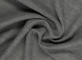 Shabby Paisley, Country color 46