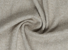 Tela Les Creations de la Maison Widen Subtle - color 02