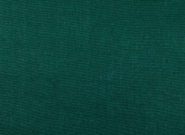 Güell Lamadrid, Pure Linen 1157 09, Lino 100%
