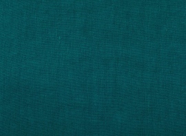 Güell Lamadrid, Pure Linen 1157 67, Lino 100%