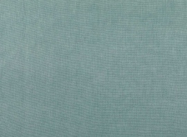 Güell Lamadrid, Pure Linen 1157 64, Lino 100%