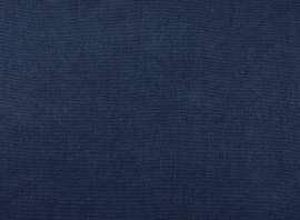 Güell Lamadrid, Pure Linen 1157 60, Lino 100%