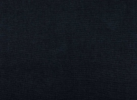 Güell Lamadrid, Pure Linen 1157 89, Lino 100%