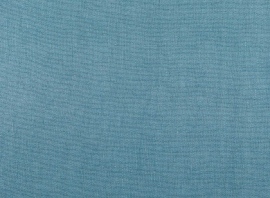 Güell Lamadrid, Pure Linen 1157 57, Lino 100%