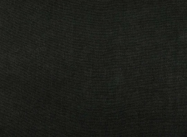 Güell Lamadrid, Pure Linen 1157 83, Lino 100%