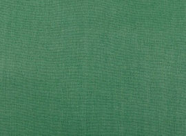 Güell Lamadrid, Pure Linen 1157 65, Lino 100%