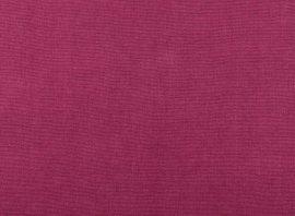Güell Lamadrid, Pure Linen 1157 11, Lino 100%