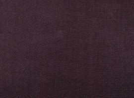 Güell Lamadrid, Pure Linen 1157 12, Lino 100%