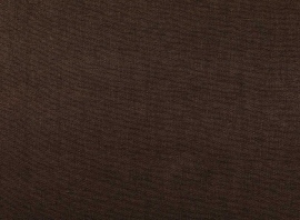 Güell Lamadrid, Pure Linen 1157 87, Lino 100%