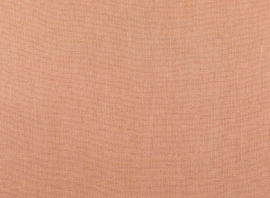 Güell Lamadrid, Pure Linen 1157 59, Lino 100%
