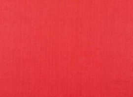 Güell Lamadrid, Pure Linen 1157 69, Lino 100%
