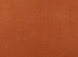 Güell Lamadrid, Pure Linen 1157 62, Lino 100%