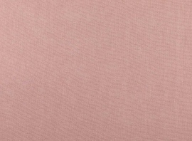 Güell Lamadrid, Pure Linen 1157 81, Lino 100%