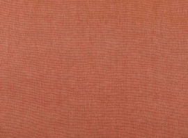 Tela Güell Lamadrid Pure Linen 1157 85 - Lino 100%