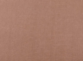 Güell Lamadrid, Pure Linen 1157 84, Lino 100%