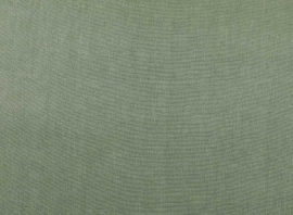Güell Lamadrid, Pure Linen 1157 58, Lino 100%
