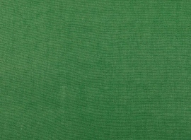 Güell Lamadrid, Pure Linen 1157 66, Lino 100%