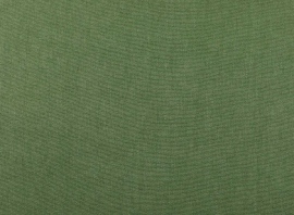 Güell Lamadrid, Pure Linen 1157 88, Lino 100%