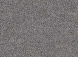 FibreGuard, Ambiant 10, Fácil limpieza
