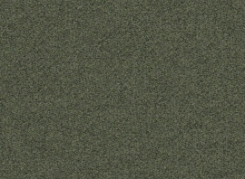 FibreGuard, Ambiant 23, Fácil limpieza