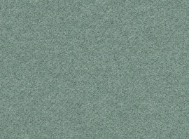 FibreGuard, Ambiant 25, Fácil limpieza