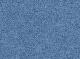 FibreGuard, Ambiant 28, Fácil limpieza