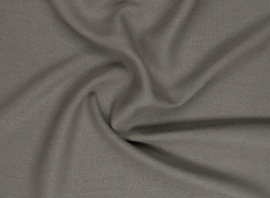 Earth, Terra color 4