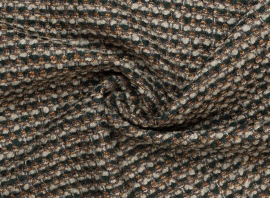 Güell Lamadrid - Atelier, Trésor,  Eugénie color 03