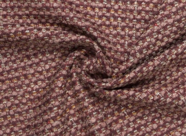 Güell Lamadrid - Atelier, Trésor,  Eugénie color 04