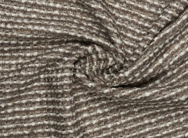 Güell Lamadrid - Atelier, Trésor,  Eugénie color 05
