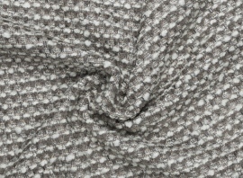 Güell Lamadrid - Atelier, Trésor,  Eugénie color 06