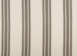 Woolstripe color 4