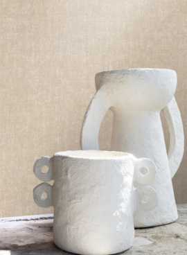 Select VIII, Tenere A7528 25 48
