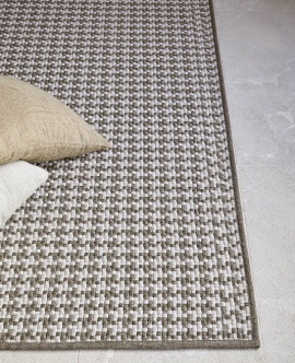 Terra Gorafe, Oat -Nut de 170 x 240