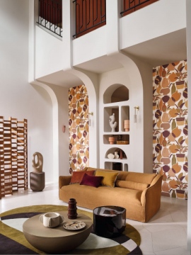 Terra Rossa, Vallauris 7621 06 10