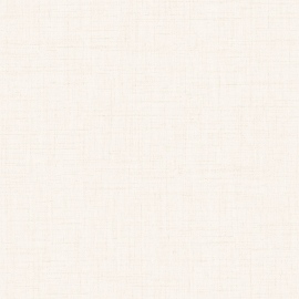 Textiles, Voile De Lin TEXI 8532 13 65