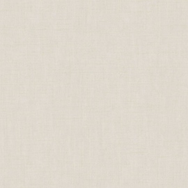 Textiles, Voile De Lin TEXI 8532 14 87